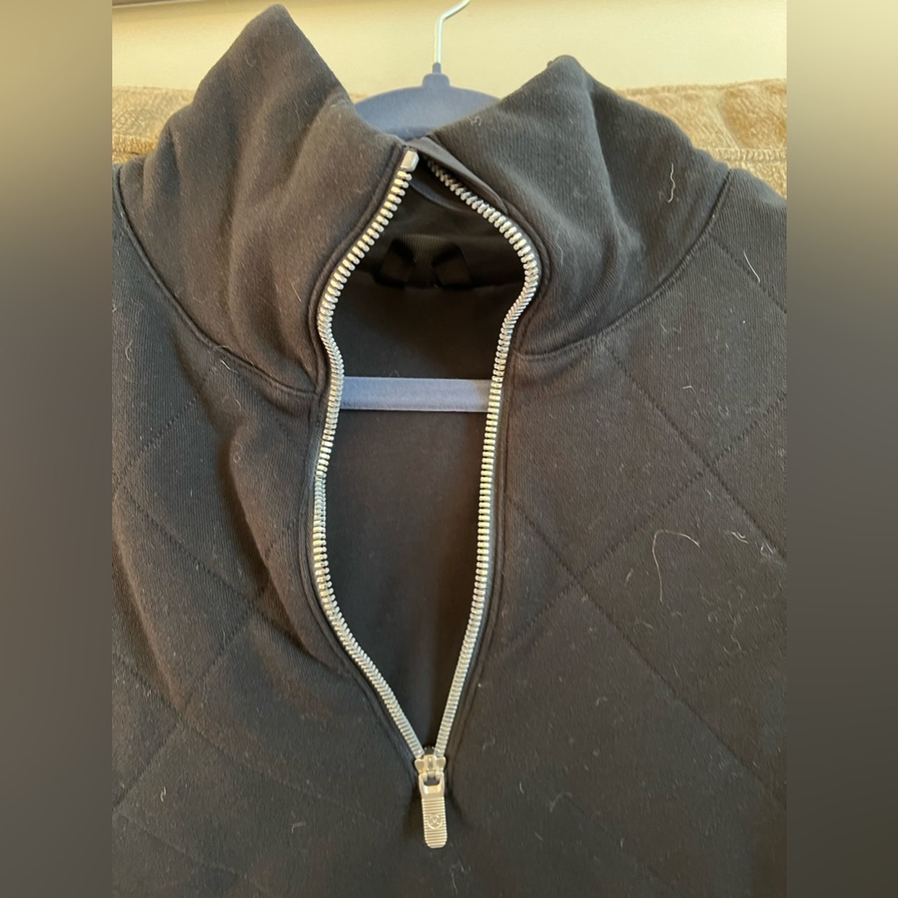 Lululemon Pullover - image 3